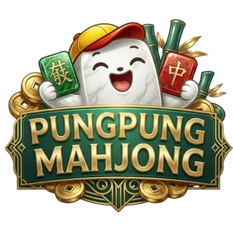 Pung Pung Mahjong